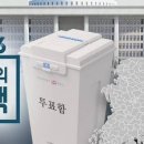 연세해피이비인후과의원 네이버블로그