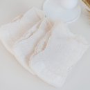 남일한의원 | 요실금 팬티 기저귀 국산 내돈내산 후기