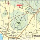 정난주마리아묘? 이미지