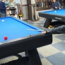 빈당구장 이미지