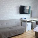 성산비치호텔 이미지