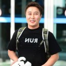 "전처 딸 파양, 패륜 행위" 김병만, 다사다난했다…♥예비신부와 9월 재혼 '새출발' 이미지