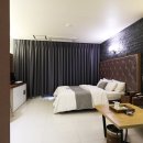 호텔띠아모 이미지