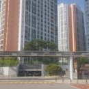 다산한강중학교 이미지