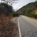 하천리-3 이미지