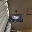 라팡산부인과의원 이미지