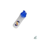 샤인스포츠 이미지