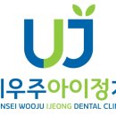 정치과 네이버블로그