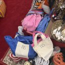 구례약국 | 안녕 2025 하이 2026