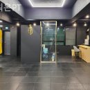 파워온PT - 13521 | 파워온PT