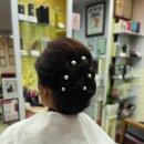 조가네진지상 이미지