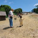 지율목장 이미지