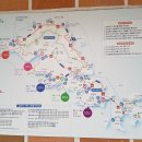 금오도 초원의 집 이미지