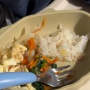 쿡에버 | 이유식 찜기 추천, 잘 사서 평생 쓰는 쿡에버 찜기 후기
