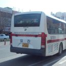 상마농장 이미지