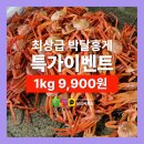 싱싱씨푸드 이미지
