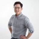 예온 이미지