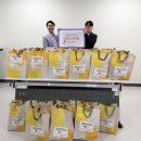 이마트 경기광주점