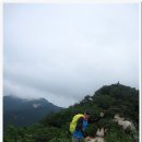 수락산역 1번출구 이미지