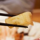 대박무한리필 이미지