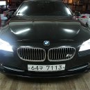 ☆━━BMW 520D 포칼 K2P 2WAY & 포칼 BE 센터스피커 이미지