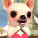 휴앤탐(휴N탐) | 앉으라고 사랑하러 왔잖아