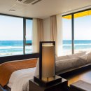 메이플비치 골프&리조트 이미지