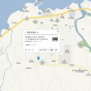 동동카워시 이미지