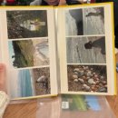 반포대로20길 28 | 찍스 사진인화 당일수령 후기 | 2번이나 다녀옴