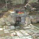 절터골2 이미지