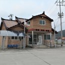 봉친경로당 이미지