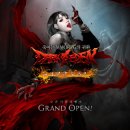 (주)에덴엔터테인먼트 이미지