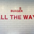 (주)올더웨이 이미지