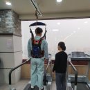 동행요양병원 이미지