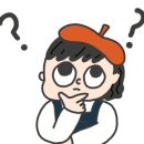 창의미술(6~7세) 이미지
