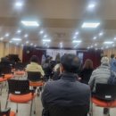 주식회사 아이비에스 이미지