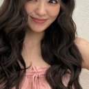 순수 세종그린점 네이버블로그