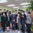 평원초등학교 이미지