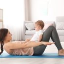 비버스필라테스 이미지