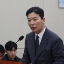 경찰, 김성훈 구속영장 재신청, 金 측 “사실과 달라, 기각해야” 이미지