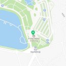 회산백련지 관리사무소 이미지