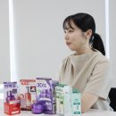 (주)바이오비즈