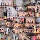 창원과학고등학교 이미지