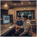 예인음악학원 | 대구미디학원 대구에서 실용음악 입시 도전 후기