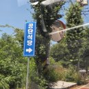 사봉면-8 네이버블로그