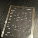 신사 가로수길 l 디아지오 팝업 The Bar by Airdrop (3월까지) -위스키, 디아지오, 우리나라 위스키...
