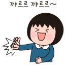 북한강로 이미지