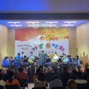 연천군청소년수련관 이미지