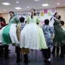 부산문화회관 다듬채 이미지