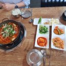 순천 덕월동 소라식당.편의점.(현지맛집) 이미지